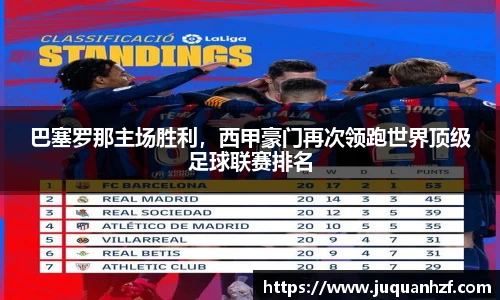 必一官网