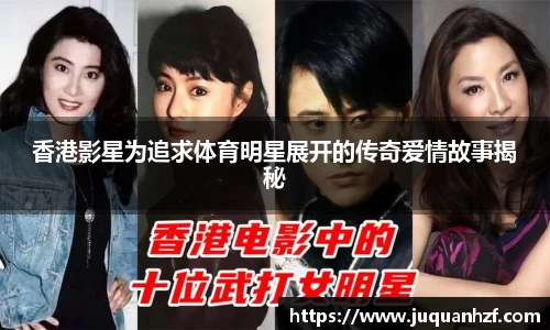 必一官网