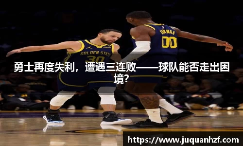 必一官网