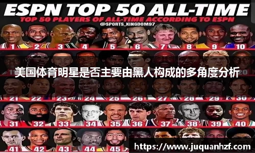 必一