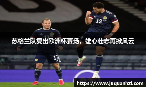 必一官网