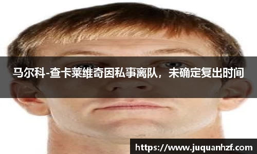 必一官网