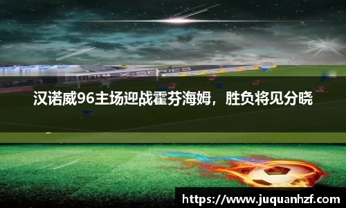 必一官网
