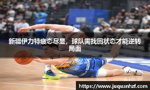 必一官网