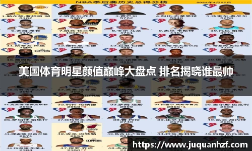 必一