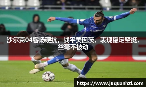 必一官网