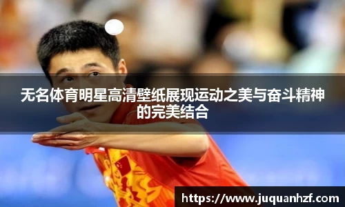 必一官网