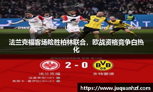 必一官网