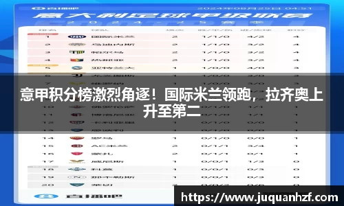 必一官网