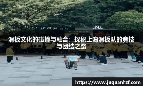 必一