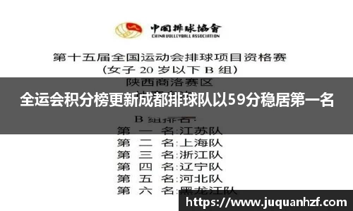 必一官网