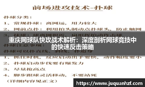 必一官网