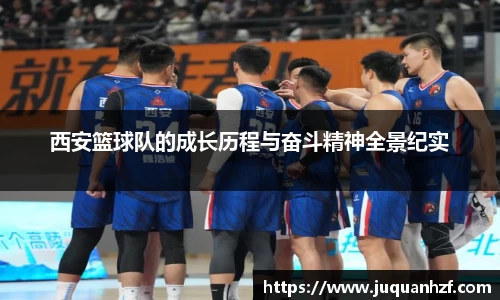西安篮球队的成长历程与奋斗精神全景纪实