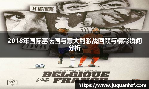 必一官网