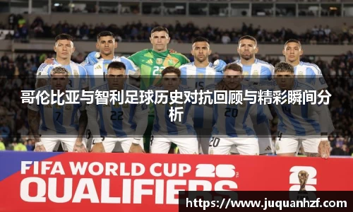 必一官网