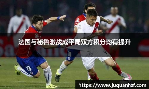 必一首页