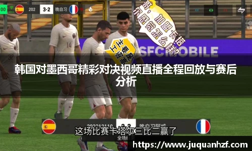 必一官网