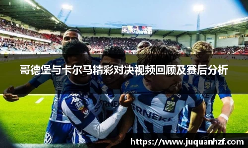 必一官网