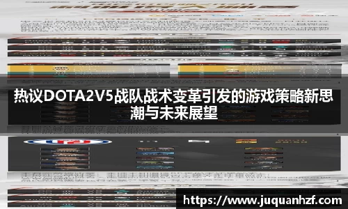 必一首页