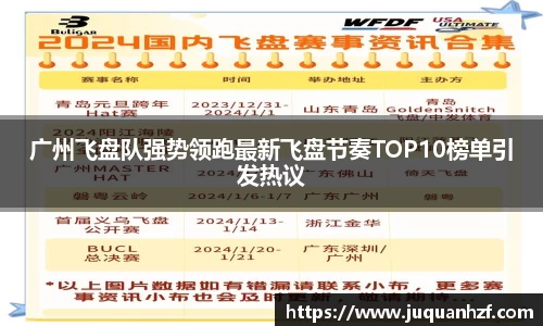 必一官网