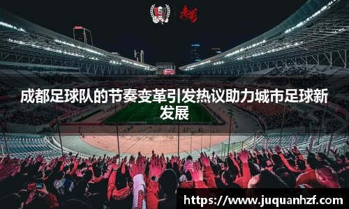 必一首页