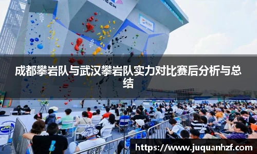 必一官网