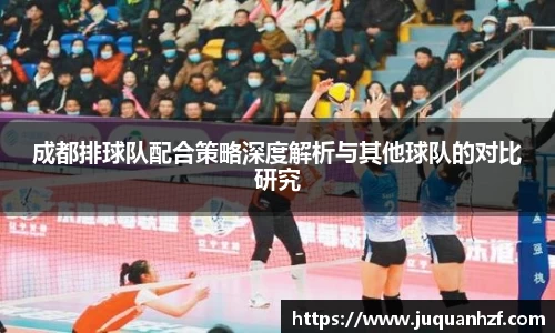 必一官网