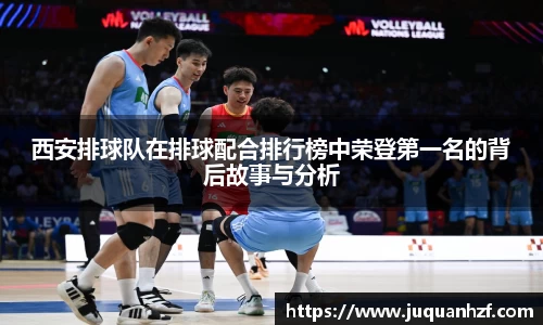 西安排球队在排球配合排行榜中荣登第一名的背后故事与分析