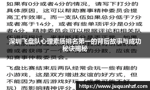 必一官网