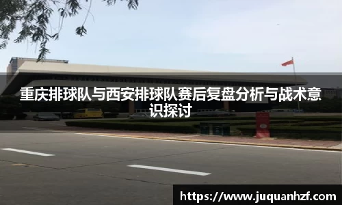 必一官网