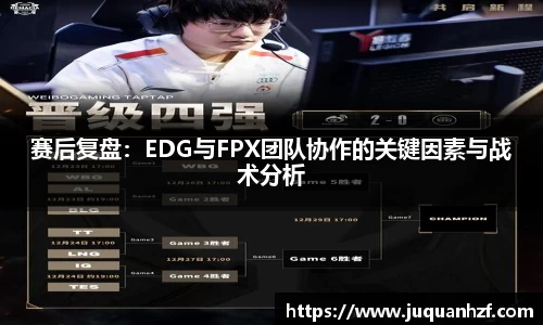 必一官网