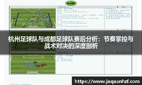 必一官网