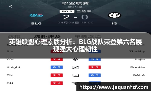 必一