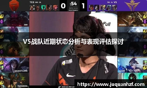 必一官网
