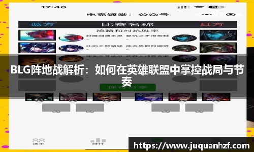 必一官网