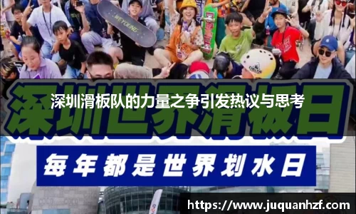 必一官网